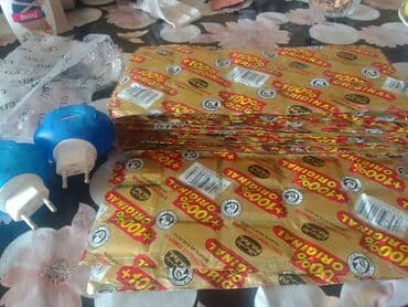 20eded ağcaqanad dərmanı 2ededde aparatı ucuz satıram almışam istifadə lalafo.az -da 20eded ağcaqanad dərmanı 2ededde aparatı ucuz satıram almışam istifadə