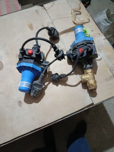 Ikisi 30manat arabir işləmir nəsə lalafo.az -da Ikisi 30manat arabir işləmir nəsə