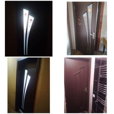 İşlənmiş Otaq qapısı Şəbəkə ilə, Zəmanətsiz, Ünvandan götürmə lalafo.az -da İşlənmiş Otaq qapısı Şəbəkə ilə, Zəmanətsiz, Ünvandan götürmə