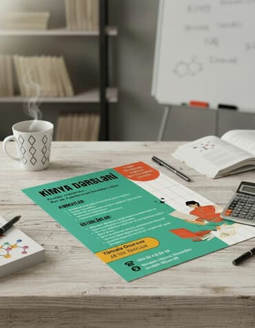 Repetitor, Kimya, Rus dili, Azərbaycan dili, İmtahanlara hazırlıq, Abituriyent hazırlığı lalafo.az -da Repetitor, Kimya, Rus dili, Azərbaycan dili, İmtahanlara hazırlıq, Abituriyent hazırlığı