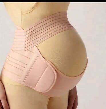 Hamilə karseti bandajı çatdirilma var ünvana lalafo.az -da Hamilə karseti bandajı çatdirilma var ünvana