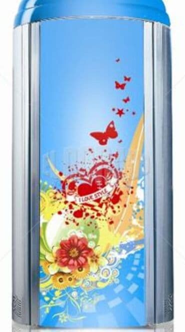 Tecnocale İtalia istehsalı az işlənmiş əlavə 8 edəd lazerni lanpa lalafo.az -da Tecnocale İtalia istehsalı az işlənmiş əlavə 8 edəd lazerni lanpa