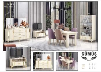 Yeni, Komod, TV stend, Servant, Kredit var, Türkiyə lalafo.az -da Yeni, Komod, TV stend, Servant, Kredit var, Türkiyə