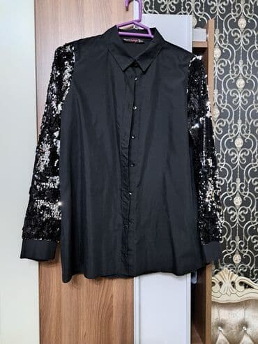 Sagaza firmasidi Türkiyenin L, XL razmere uygundur, satılır 15 lalafo.az -da Sagaza firmasidi Türkiyenin L, XL razmere uygundur, satılır 15