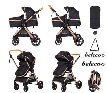 2-i 1-də araba, Yeni, Pulsuz çatdırılma, Rayonlara çatdırılma lalafo.az -da 2-i 1-də araba, Yeni, Pulsuz çatdırılma, Rayonlara çatdırılma