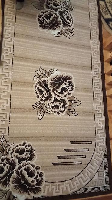 Xalça Kredit yoxdur lalafo.az -da Xalça Kredit yoxdur