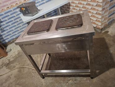 Endirim‼️2gozlu tok pechi 320 Azn. Turkiye istehsalidir. Her iki gozu lalafo.az -da Endirim‼️2gozlu tok pechi 320 Azn. Turkiye istehsalidir. Her iki gozu