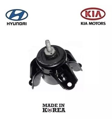 yer şumlayan mator: Hyundai Elantra avtomobilləri üçün nəzərdə tutulmuş mühərrik lalafo.az -da — 8 yer şumlayan mator: Hyundai Elantra avtomobilləri üçün nəzərdə tutulmuş mühərrik — 8