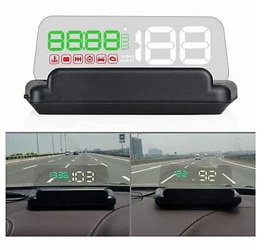 🚗 OBD2 Multi-Funksiyalı Avtomobil Kompüteri – Satışda! lalafo.az -da 🚗 OBD2 Multi-Funksiyalı Avtomobil Kompüteri – Satışda!