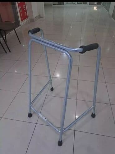 Elliler ücün volker yurutkec rayonlara gonderileme var çatdirilma var lalafo.az -da Elliler ücün volker yurutkec rayonlara gonderileme var çatdirilma var