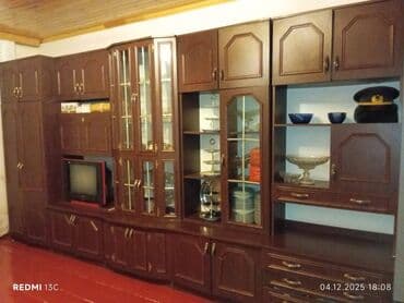 İşlənmiş lalafo.az -da İşlənmiş