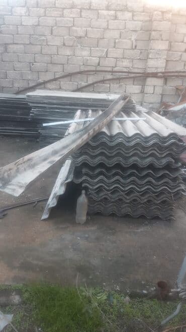 Şifer lalafo.az -da Şifer