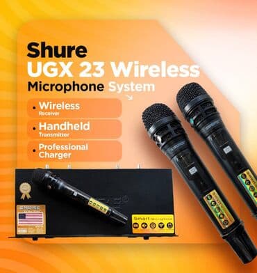 Yeni Proyektor Ödənişli çatdırılma lalafo.az -da Yeni Proyektor Ödənişli çatdırılma