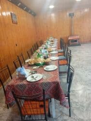 Ofisiant tələb olunur, Gündəlik ödəniş, 1-2 illik təcrübə lalafo.az -da Ofisiant tələb olunur, Gündəlik ödəniş, 1-2 illik təcrübə