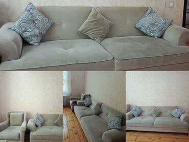 Divan, İşlənmiş, Açılan, Bazasız, Ödənişli çatdırılma lalafo.az -da Divan, İşlənmiş, Açılan, Bazasız, Ödənişli çatdırılma