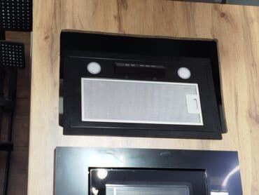 Aspirator rəng - Qara lalafo.az -da Aspirator rəng - Qara