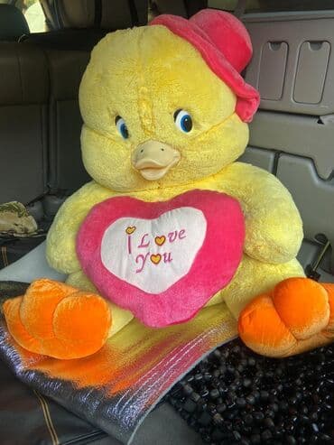 Boyuk hundurluyu 70sm cekisi 5kq.Hec islenmeyib alinandan qardirob lalafo.az -da Boyuk hundurluyu 70sm cekisi 5kq.Hec islenmeyib alinandan qardirob