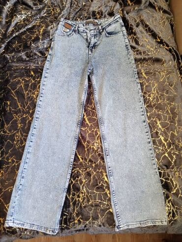 İdeal vəziyyətdədir lalafo.az -da İdeal vəziyyətdədir