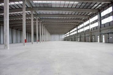 Гаражи: 🔹 SATILIR – PREMIUM KATEQORİYALI A KLASS ANBAR Şəhərin strateji at lalafo.az — 4 Гаражи: 🔹 SATILIR – PREMIUM KATEQORİYALI A KLASS ANBAR Şəhərin strateji — 4