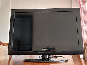 Televizor Samsung LCD 28" lalafo.az -da Televizor Samsung LCD 28"