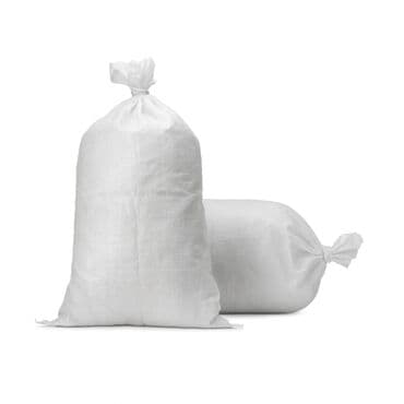 Yoncalı Toyuq Yemi Pələt formasındadır Yumurta kanallarında yağ əmələ lalafo.az -da Yoncalı Toyuq Yemi Pələt formasındadır Yumurta kanallarında yağ əmələ