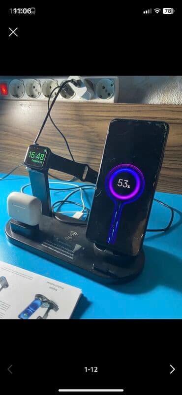 Adapter 15 Vt, Yeni lalafo.az -da Adapter 15 Vt, Yeni