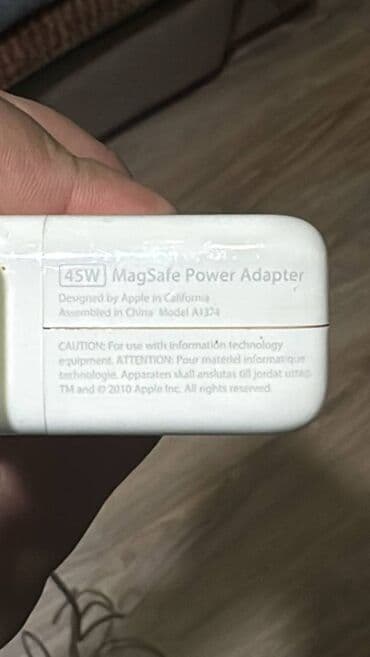 Adapter lalafo.az -da Adapter