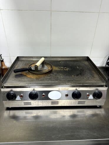 Nağd ödəniş, İşlənmiş lalafo.az -da Nağd ödəniş, İşlənmiş