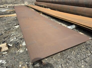 Металлические листы: Metal listler her qalinliqda istenilen olcuye kesilir . 3mm - 30mm at lalafo.az — 2 Металлические листы: Metal listler her qalinliqda istenilen olcuye kesilir . 3mm - 30mm — 2