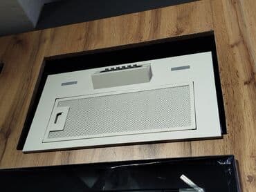 Aspirator rəng - Ağ lalafo.az -da Aspirator rəng - Ağ