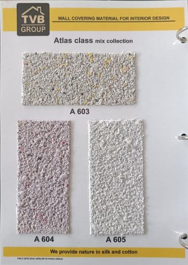 где купить 3д ручку: Maye aboylar 2.5aznden baslayir turkiye istehsalidir. neme davamli ve at lalafo.az — 3 где купить 3д ручку: Maye aboylar 2.5aznden baslayir turkiye istehsalidir. neme davamli ve — 3