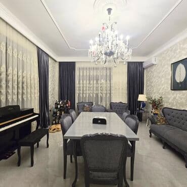 Masa və oturacaqlar lalafo.az -da Masa və oturacaqlar