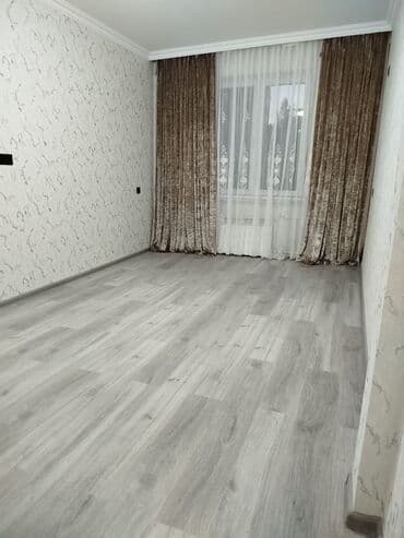 Mismarlar, şuruplar: Mənzilin daxili dizaynı – işıqlı və zövqlü tərtibat - Giriş: möhkəm lalafo.az -da — 25 Mismarlar, şuruplar: Mənzilin daxili dizaynı – işıqlı və zövqlü tərtibat - Giriş: möhkəm — 25