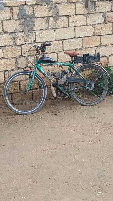 Salam 230manata satiram Maştagadadi Tam saz vəzyətdədi lalafo.az -da Salam 230manata satiram Maştagadadi Tam saz vəzyətdədi