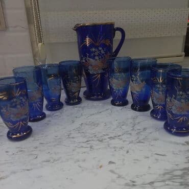 Kuvsin ve sok bakalları. Həzi Aslanov lalafo.az -da Kuvsin ve sok bakalları. Həzi Aslanov