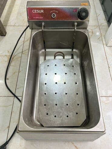 Cox az islenmis peraski aparatidir . Ela veziyyetdedir. 110azn .Elde lalafo.az -da Cox az islenmis peraski aparatidir . Ela veziyyetdedir. 110azn .Elde