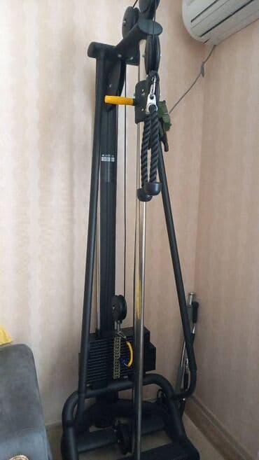 Qantellər lalafo.az -da Qantellər