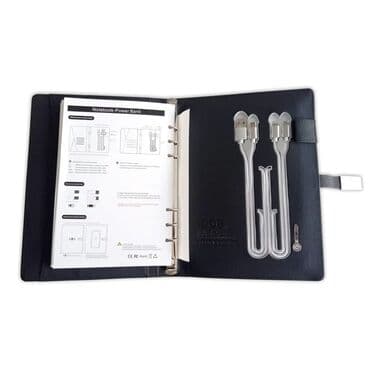 3D ручки: Ağıllı dəftər – Power Bank və Simsiz Qidalandırma ilə - İnteqrə at lalafo.az — 3 3D ручки: Ağıllı dəftər – Power Bank və Simsiz Qidalandırma ilə - İnteqrə — 3