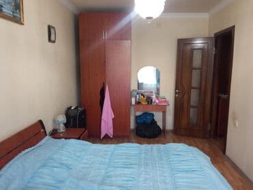 3 otaqlı mənzil – mebel və məişət avadanlıqları ilə kooperativ lalafo.az -da 3 otaqlı mənzil – mebel və məişət avadanlıqları ilə kooperativ