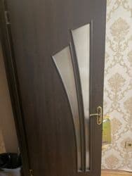 İşlənmiş Otaq qapısı Şəbəkə ilə, Zəmanətsiz, Ünvandan götürmə lalafo.az -da İşlənmiş Otaq qapısı Şəbəkə ilə, Zəmanətsiz, Ünvandan götürmə