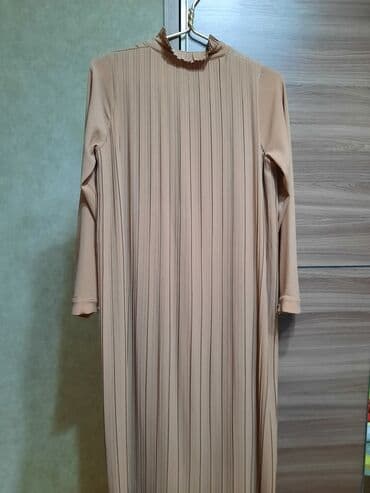 Gündəlik don, Maksi, S lalafo.az -da Gündəlik don, Maksi, S