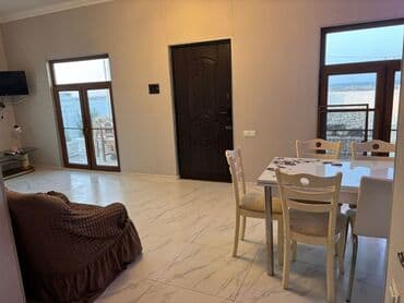 PIRŞAQI QESEBESI Həyətyanı sahəsi olan müstəqil həyət evi - Geniş lalafo.az -da — 15 PIRŞAQI QESEBESI Həyətyanı sahəsi olan müstəqil həyət evi - Geniş — 15