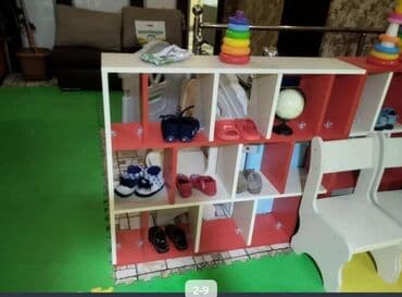 Sifarişlə ofis oturacaqları: Kredit yoxdur lalafo.az -da — 2 Sifarişlə ofis oturacaqları: Kredit yoxdur — 2