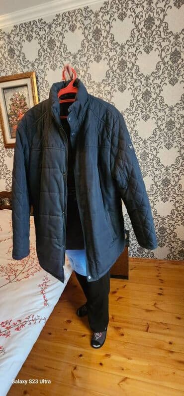 Ela veziyyetde, Gencede lalafo.az -da Ela veziyyetde, Gencede