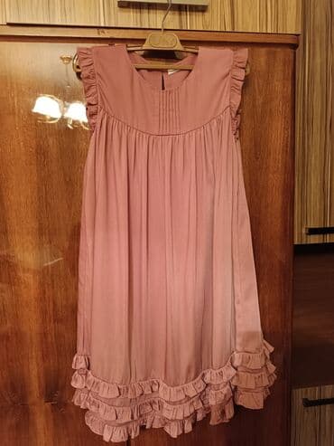 Don, Ziyafət, 10 - 12 yaş, Next lalafo.az -da Don, Ziyafət, 10 - 12 yaş, Next