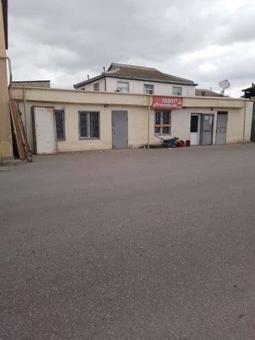 Xetai rayonu kazimaxa kerimov kucesi yol qiraginda abyektdir xezer tv lalafo.az -da Xetai rayonu kazimaxa kerimov kucesi yol qiraginda abyektdir xezer tv