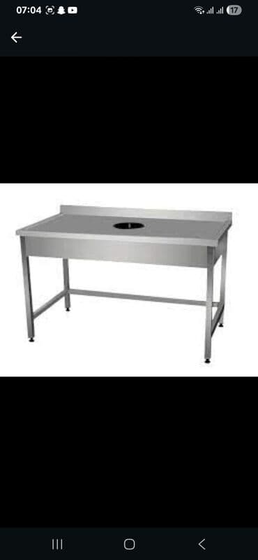 Сепараторы: Плита Газовая, Новый at lalafo.az — 33 Сепараторы: Плита Газовая, Новый — 33