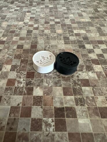 ПО для бизнеса: Mərmərdən nərd daşları biznesi. Hazır bisnesdir bütün avadanlıqlarıvar at lalafo.az — 21 ПО для бизнеса: Mərmərdən nərd daşları biznesi. Hazır bisnesdir bütün avadanlıqlarıvar — 21