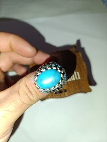 Üzük lalafo.az -da Üzük