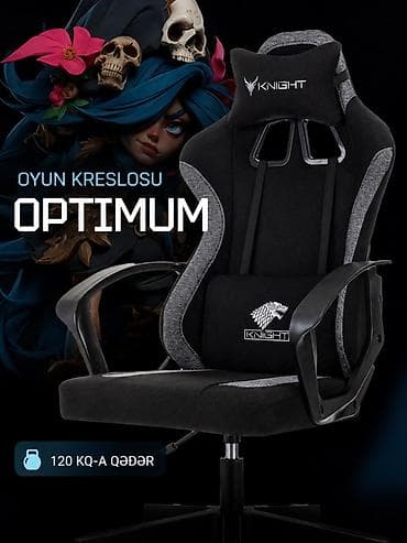 Yeni, Təkərli, Qolları tənzimlənir, Parça lalafo.az -da Yeni, Təkərli, Qolları tənzimlənir, Parça